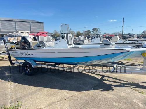 Xpress H20B opinión y ficha técnica